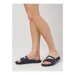 Шлепанцы Speedo Slides One Piece Af 8-122300002 темно-синій 39 Фото 5