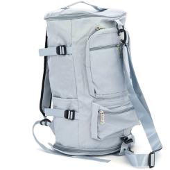 Рюкзак туристический Voltronic Merlion 29x29x49cm Blue Фото