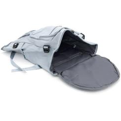 Рюкзак туристический Voltronic Merlion 29x29x49cm Blue Фото 7