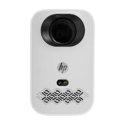 Проектор HP CC360 Фото