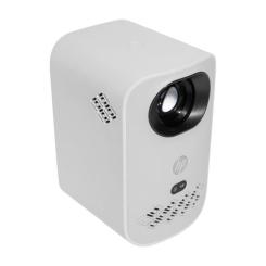 Проектор HP CC360 Фото 1