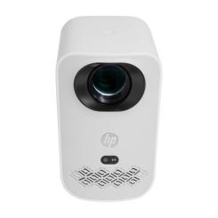 Проектор HP CC360 Фото 2
