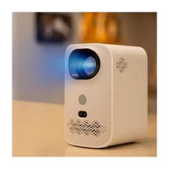 Проектор HP CC360 Фото 3