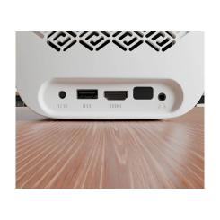 Проектор HP CC360 Фото 4