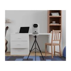 Проектор HP CC360 Фото 5