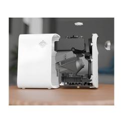 Проектор HP CC360 Фото 6