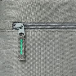 Рюкзак для ноутбука RivaCase 15.6" 5567 Gremio, Grey, 15L Фото 10