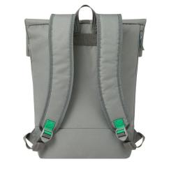 Рюкзак для ноутбука RivaCase 15.6" 5567 Gremio, Grey, 15L Фото 1
