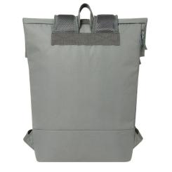 Рюкзак для ноутбука RivaCase 15.6" 5567 Gremio, Grey, 15L Фото 2
