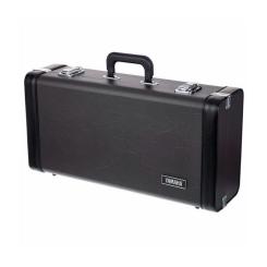 Труба Yamaha YTR-4435Sll (C/Bb) Фото 6