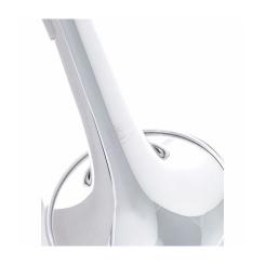 Труба Yamaha YTR-4435Sll (C/Bb) Фото 8