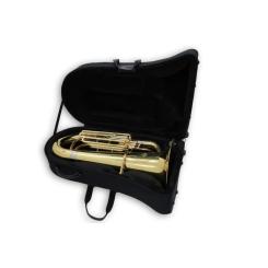 Туба J.Michael TU-2000 Tuba (Bb) Фото 3