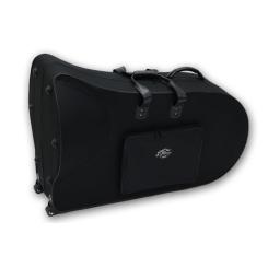 Туба J.Michael TU-2000 Tuba (Bb) Фото 4