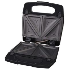 Сэндвичница Sencor SSM 9410SS Фото 2