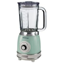 Блендер Ariete 583 Green Фото