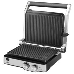 Электрогриль AMICA GK 4011 Фото 2