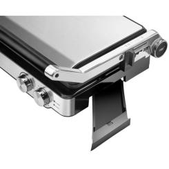 Электрогриль AMICA GK 4011 Фото 3