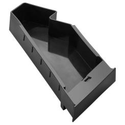 Электрогриль AMICA GK 4011 Фото 4