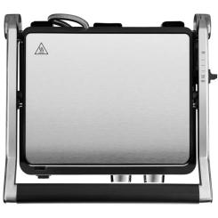 Электрогриль AMICA GK 4011 Фото 5