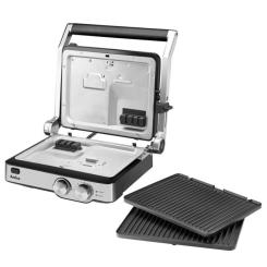 Электрогриль AMICA GK 4011 Фото 6