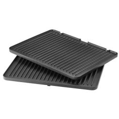 Электрогриль AMICA GK 4011 Фото 7