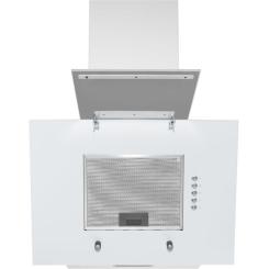 Вытяжка кухонная Pyramida NVX 50 (800) B WH Фото 2