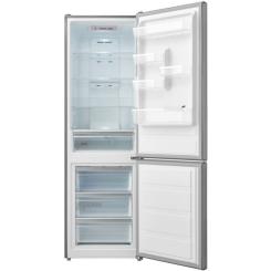 Холодильник Midea MDRB424FGF02I Фото 2