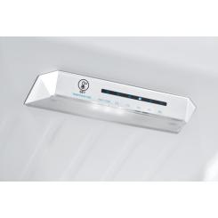 Холодильник Midea MDRB424FGF02I Фото 4