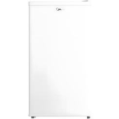 Холодильник Midea MERD86FGG01 Фото