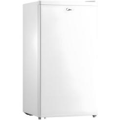 Холодильник Midea MERD86FGG01 Фото 1