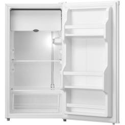 Холодильник Midea MERD86FGG01 Фото 2