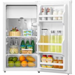 Холодильник Midea MERD86FGG01 Фото 3