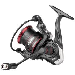 Катушка Select Force 3000S 6+1BB 4.81 Фото 1