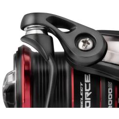 Катушка Select Force 3000S 6+1BB 4.81 Фото 2