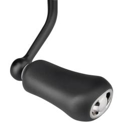 Катушка Select Force 3000S 6+1BB 4.81 Фото 3