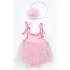 Боди детское Tongs праздничное Фото