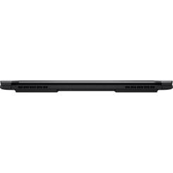 Ноутбук GIGABYTE Aero X16 Фото 5