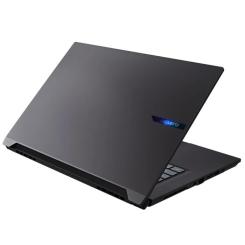 Ноутбук GIGABYTE Aero X16 Фото 6