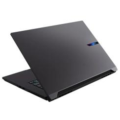 Ноутбук GIGABYTE Aero X16 Фото 7