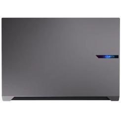 Ноутбук GIGABYTE Aero X16 Фото 8