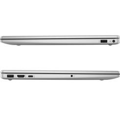 Ноутбук HP 15-fd2008ua Фото 3