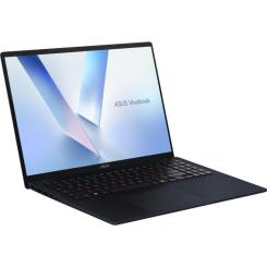 Ноутбук ASUS Vivobook 16 M1607KA-MB059 Фото 1