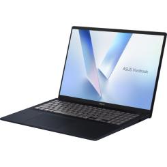 Ноутбук ASUS Vivobook 16 M1607KA-MB059 Фото 2
