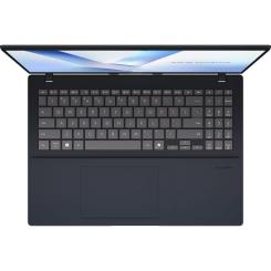 Ноутбук ASUS Vivobook 16 M1607KA-MB059 Фото 3
