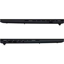 Ноутбук ASUS Vivobook 16 M1607KA-MB059 Фото 4