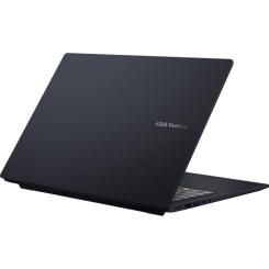 Ноутбук ASUS Vivobook 16 M1607KA-MB059 Фото 5