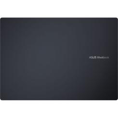 Ноутбук ASUS Vivobook 16 M1607KA-MB059 Фото 6