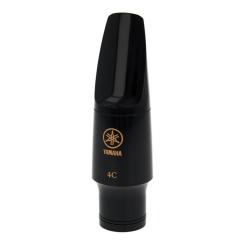 Мундштук для саксофона Yamaha Standart Series Tenor Sax Фото