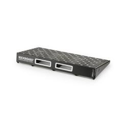 Педалборд RockBoard CINQUE 5.3 Фото 1