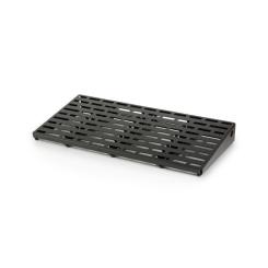 Педалборд RockBoard CINQUE 5.3 Фото 2